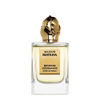 Maison Mataha Escapade Gourmande Edp 100ml - 1 - Fragranza