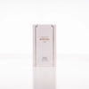 Maison Mataha Peche Velours Edp 100ml - 1 - Fragranza