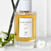 Maissa Parfums Magic Moment Edp 100ml - 1 - Fragranza