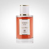 Maissa Parfums Oud Sultan Edp 100ml - 0 - Fragranza