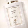 Maissa Parfums Twareg Edp 100ml  - 2 - Fragranza
