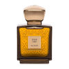 Majouri Gold Noir 75ml - 1 - Fragranza