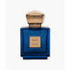Majouri Jour 8 Perfume In Blue 75ml - 1 - Fragranza