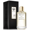 Mancera Amber Fever Edp 120Ml - 0 - Fragranza
