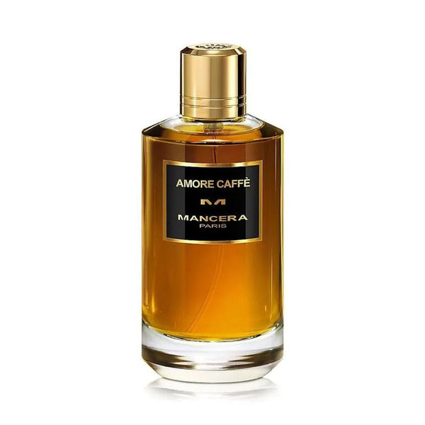 Mancera Amore Caffe Edp 120ml perfume - Fragranza in Kenya