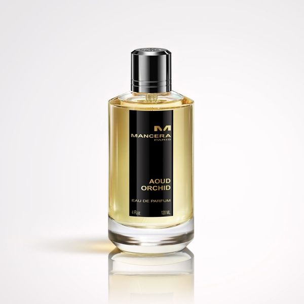 Mancera Aoud Orchid Edp 120ml perfume - Fragranza in Kenya