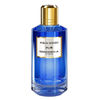 Mancera Aqua Wood Edp 120ml - 0 - Fragranza