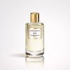 Mancera Crazy For Oud Edp 100ml - 0 - Fragranza