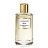 Mancera Gold Incense Edp 120Ml - 0 - Fragranza