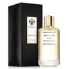 Mancera Hindu Kush Edp 120Ml - 0 - Fragranza