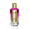 Mancera Roses Greedy Edp 120Ml - 1 - Fragranza