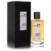 Mancera Roses Vanille Women EDP - 0 - Fragranza