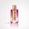 Mancera Velvet Vanilla Edp 120Ml - 1 - Fragranza