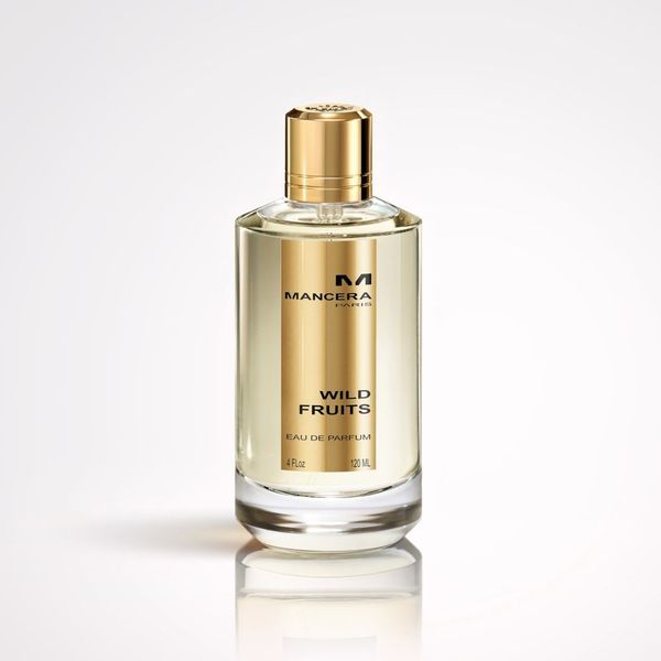 Mancera Wild Fruits Edp 120Ml perfume at Fragranza Nairobi