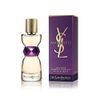 Manifesto Women EDP - 0 - Fragranza