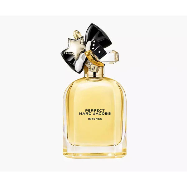Marc Jacobs Perfect Intense W EDP perfume by  Marc Jacobs - Fragranza in Kenya