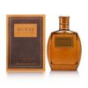 Marciano Guess Edt 100Ml - 0 - Fragranza
