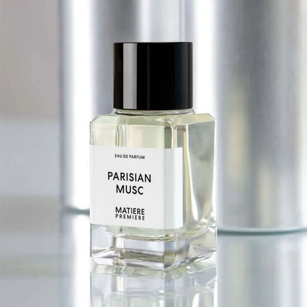 Matiere Premiere Parisian Musc Edp 100ml perfume at Fragranza Nairobi