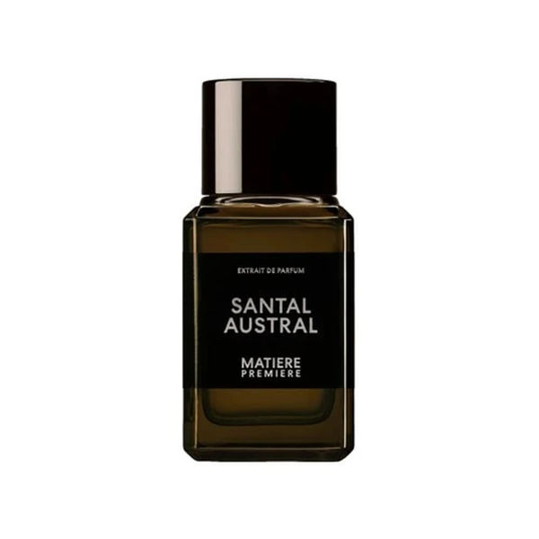 Matiere Premiere Santal Austral Extrait De Parfum 100ml perfume at Fragranza Nairobi