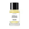 Matiere Premiere Vanilla Powder Edp 100ml - 1 - Fragranza