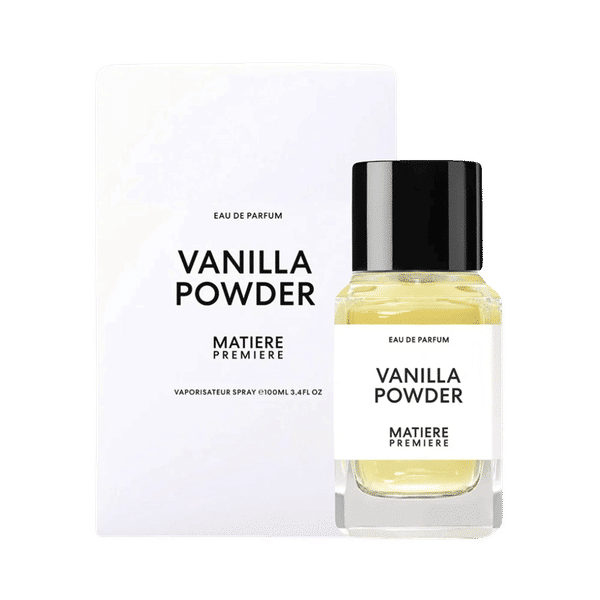 Matiere Premiere Vanilla Powder Edp 100ml perfume - Fragranza in Kenya