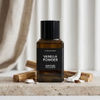 Matiere Premiere Vanilla Powder Extrait De Parfum 100ml - 1 - Fragranza