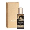 Memo African Leather 200ml - 1 - Fragranza