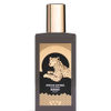 Memo African Leather 200ml - 0 - Fragranza