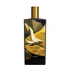 Memo Ocean Leather Edp 75Ml - 1 - Fragranza