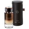 Mercedes Benz Le Parfum Edp 120Ml - 0 - Fragranza