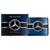 Mercedes-Benz Sign Men EDP 100ml - 0 - Fragranza