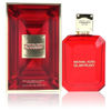 Michael Kors Glam Ruby Women EDP - 0 - Fragranza