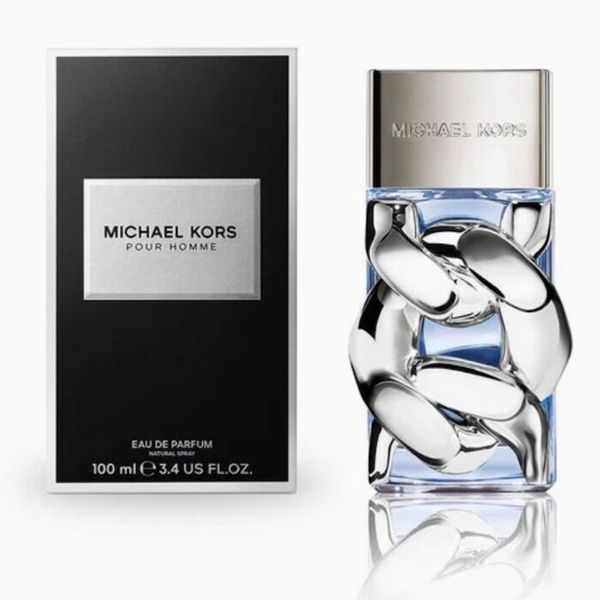 Michael Kors Pour Homme Edp 100ml perfume - Fragranza in Kenya