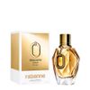 Million Gold EDP For Her - 0 - Fragranza