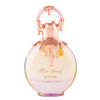 Miss Armaf Attitude Women EDP - 1 - Fragranza