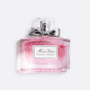 Miss Dior Absolutely Blooming EDP - 0 - Fragranza