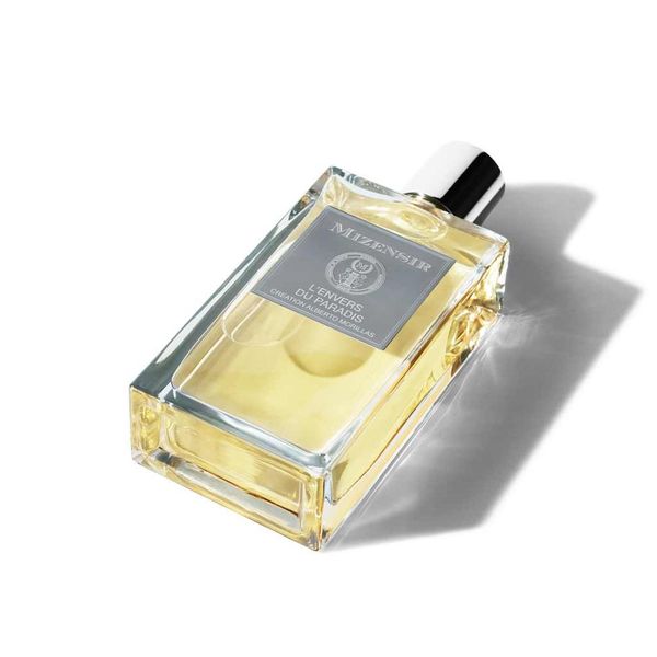 Mizensir L Envers Du Paradis Edp 100Ml perfume at Fragranza Nairobi