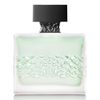 M.Micallef Gntonic Edp 100ml - 1 - Fragranza