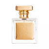 M.Micallef Vanille Patchouli Edp 100Ml - 1 - Fragranza