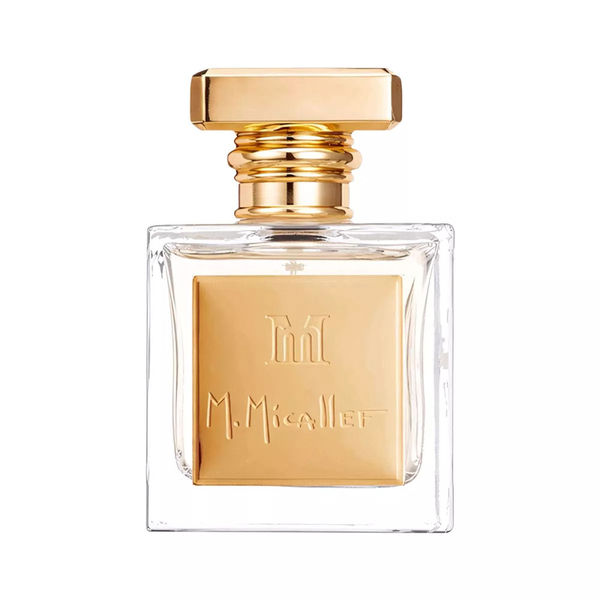 M.Micallef Vanille Patchouli Edp 100Ml perfume at Fragranza Nairobi