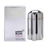 Mont Blanc Emblem Intense Edt 100ml - 0 - Fragranza
