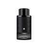 MONT BLANC, EXPLORER EXTREME PARFUM 100Ml - 1 - Fragranza