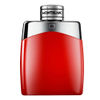 Mont Blanc Legend Red Edp 100Ml  - 1 - Fragranza