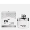 Mont Blanc Legend Spirit Edt 100Ml - 0 - Fragranza