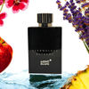 Mont Blanc Starwalker Extreme Edt 75Ml - 1 - Fragranza