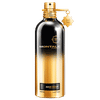 Montale Aoud Night Edp 100Ml - 0 - Fragranza
