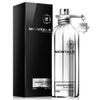 Montale Chocolate Greedy Edp 100Ml - 1 - Fragranza