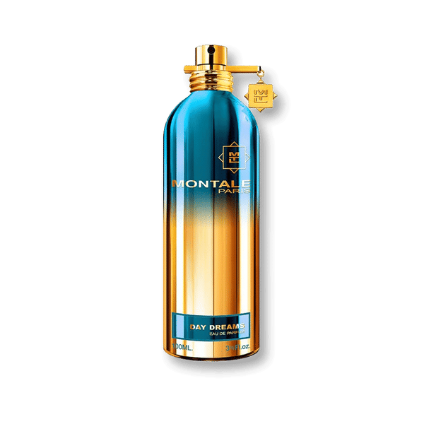 Montale Day Dreams Edp 100Ml perfume at Fragranza Nairobi