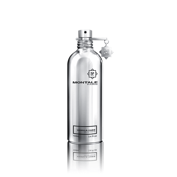 Montale Vanilla Cake Edp 100Ml perfume at Fragranza Nairobi