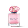 My Way Nectar EDP For Women - 0 - Fragranza